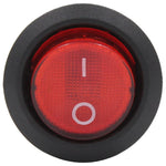 small toggle switch