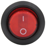 small toggle switch