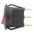 small toggle switch