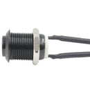 on off button switch