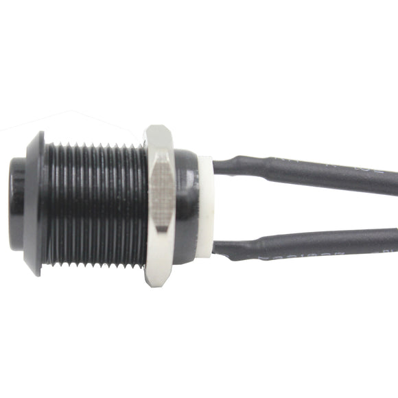 on off button switch