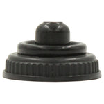 Toggle Switch Rubber Covers (Fine Thread for 3P, 4P)