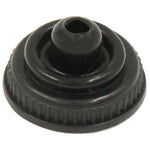 Toggle Switch Rubber Covers (Fine Thread for 3P, 4P)