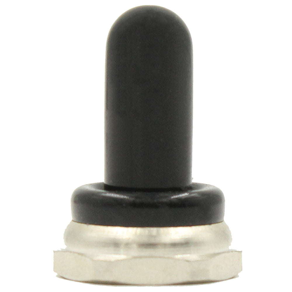 toggle switch rubber covers