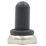 toggle covers black