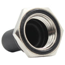 toggle switch rubber covers