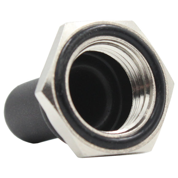 toggle switch rubber covers