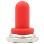 toggle covers red