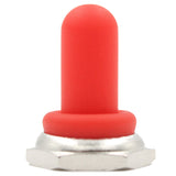 toggle covers red