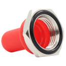 toggle rubber covers