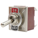 On-Off Triple Pole Toggle Switch-1