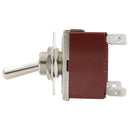 On-Off Triple Pole Toggle Switch-5