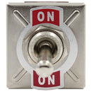 On-On Triple Pole Toggle Switch-3