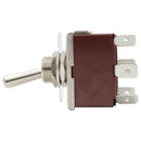 On-On Triple Pole Toggle Switch-4
