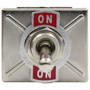On-On Four Pole Toggle Switch-3