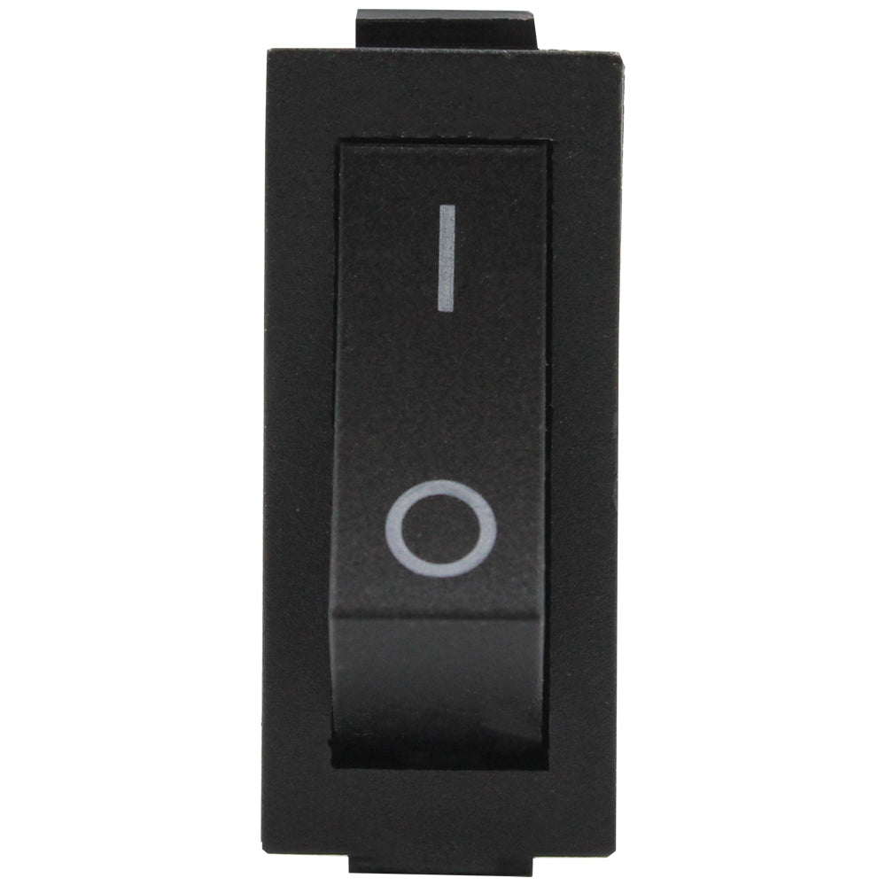 On-Off Switch