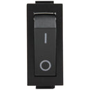 No LED On- Off Switch