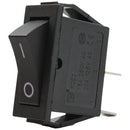 30x13mm No LED On-Off