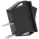Ultra Mini Rocker Switch 30x13mm No LED