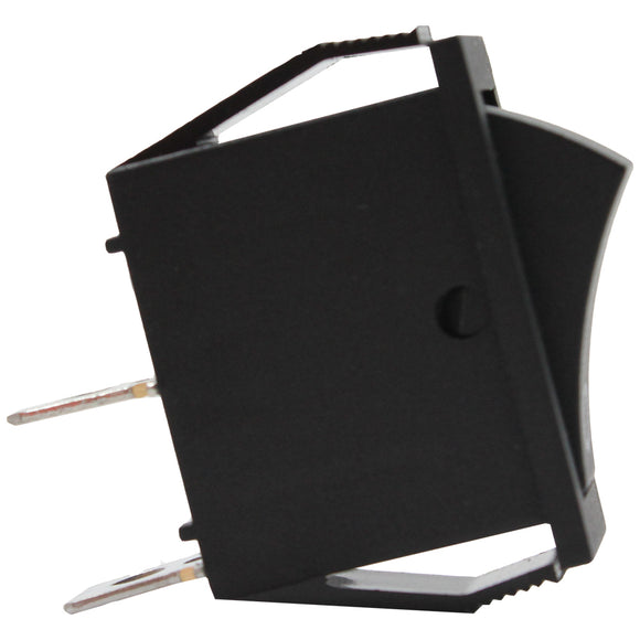 Mini Rocker Switch 30x13mm On-Off