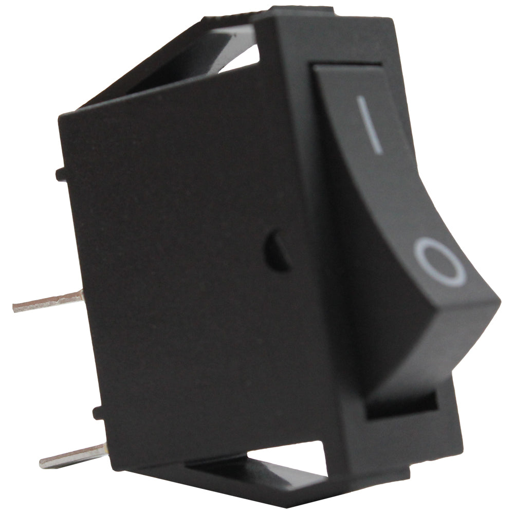 Rocker Switch