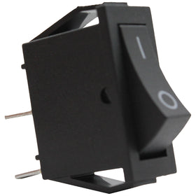 Rocker Switch
