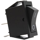 Ultra Mini Switch On-Off