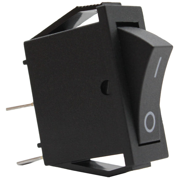 Ultra Mini Switch On-Off