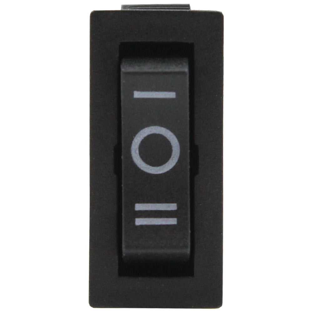 No LED Switch