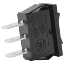 Automotive Rocker Switch