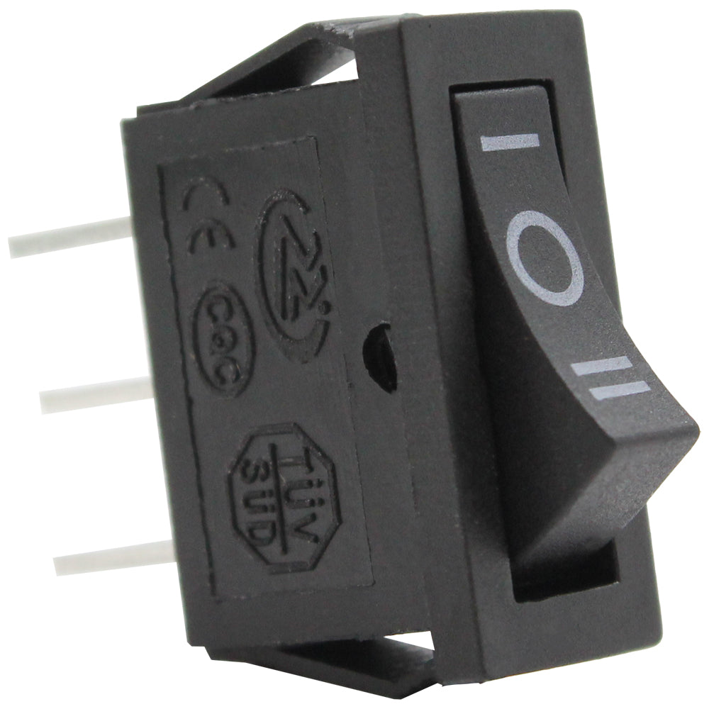 21x10mm Switch