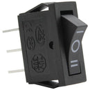 Ultra Mini  034 Series Switch