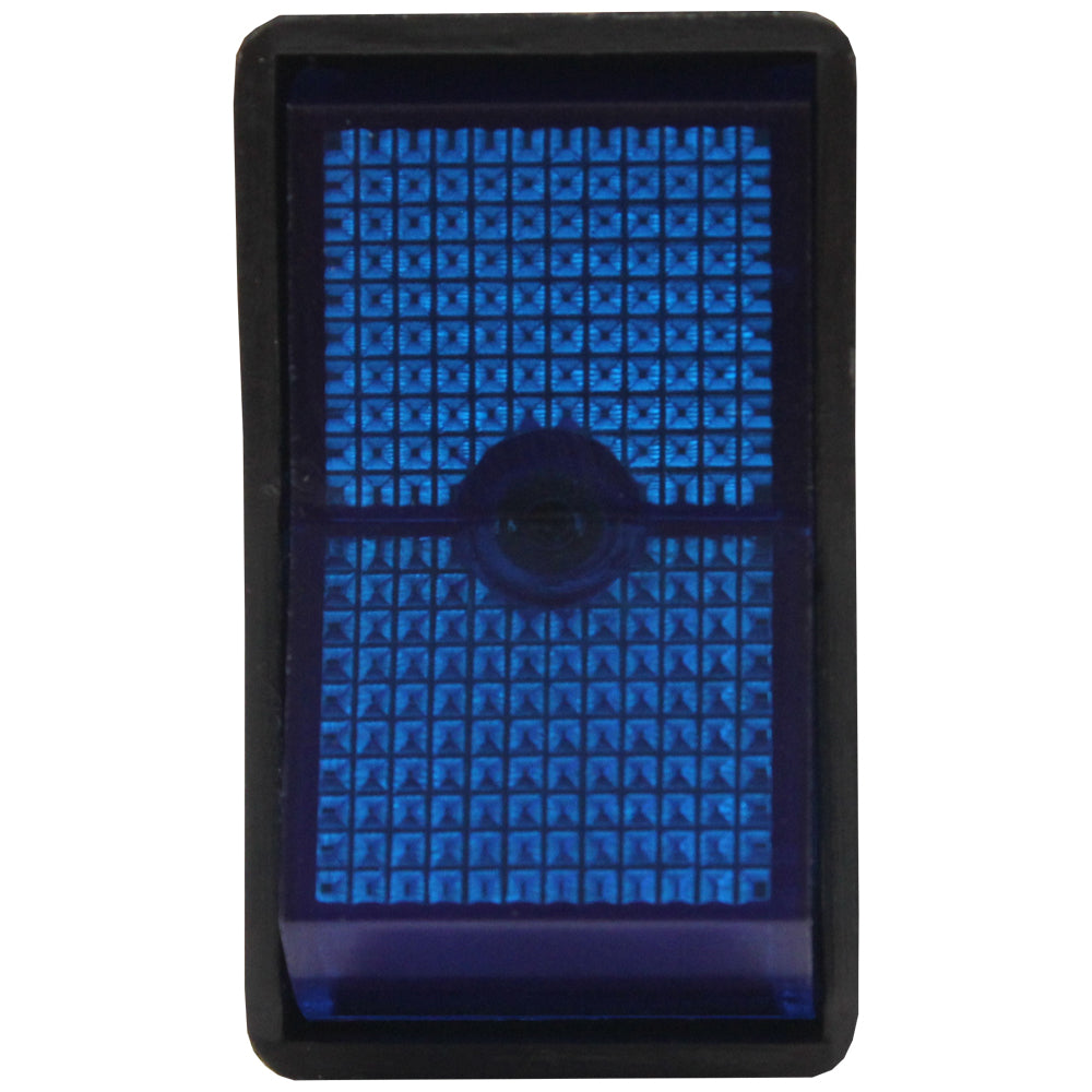 LED switch
