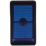 LED switch