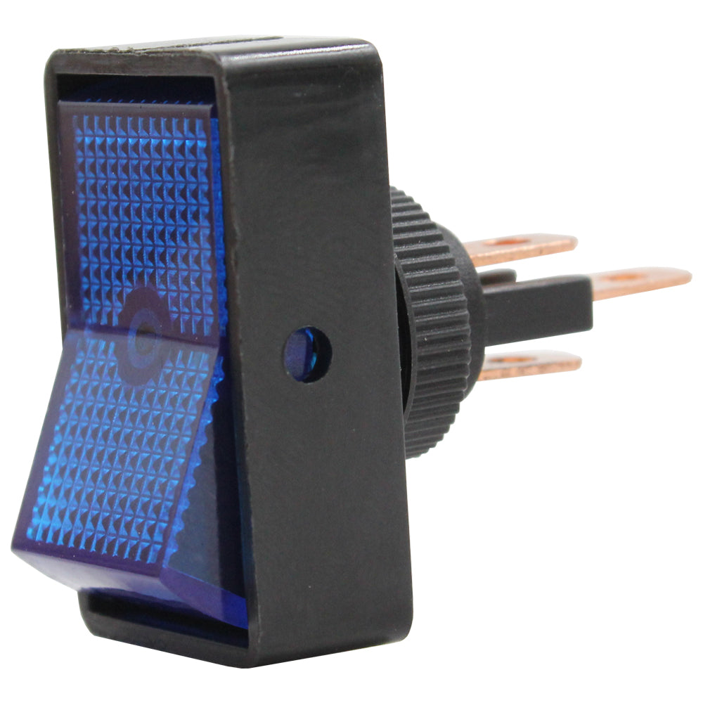 On/Off switch