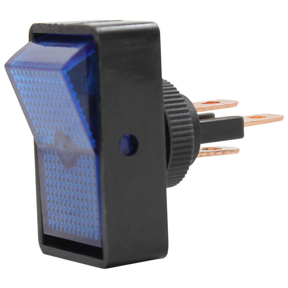 12V switch
