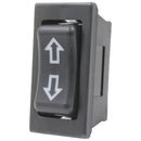 power window switch