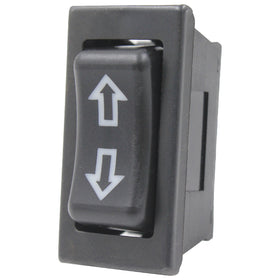 power window switch