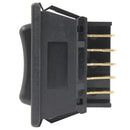 universal 5 pin window switch