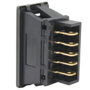 window switch 5 pin