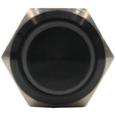 16mm Momentary/Latching Push Button Switch