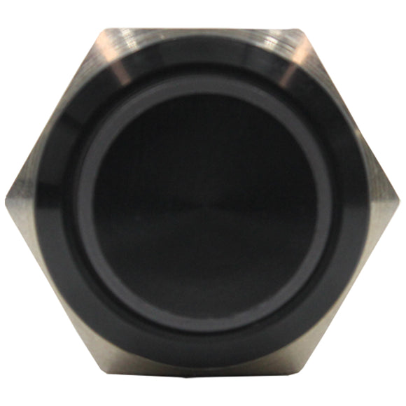 16mm Momentary/Latching Push Button Switch