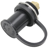 Bus Bars Isolators