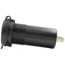 100W Type-C USB + 36W USB-A - Round-13