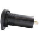 100W Type-C USB + 36W USB-A - Round-12