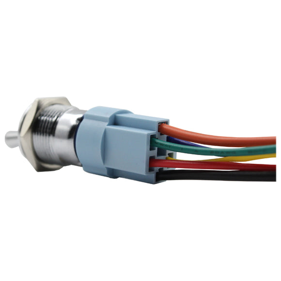 toggle switch plug