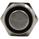 8mm Momentary Push Button Switch with LED (T-102 Series)-10