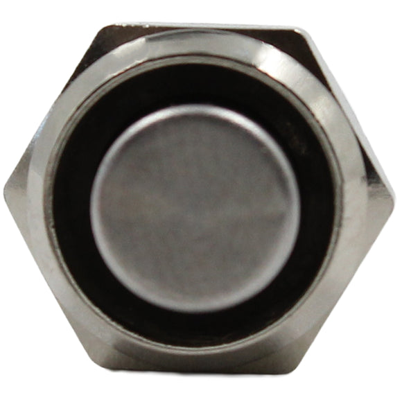 8mm Momentary Push Button Switch with LED (T-102 Series)