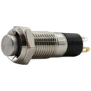 8mm Momentary Push Button Switch with LED (T-102 Series)-11