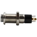 8mm Momentary Push Button Switch with LED (T-102 Series)-13